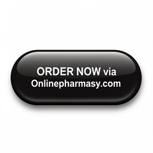 Fundraising Page: Get Tramadol 100mg Online Without Prescription Pay-at-Door